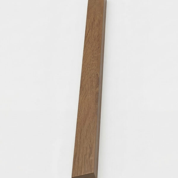 Alt - Üst Kapama Latte Ceviz