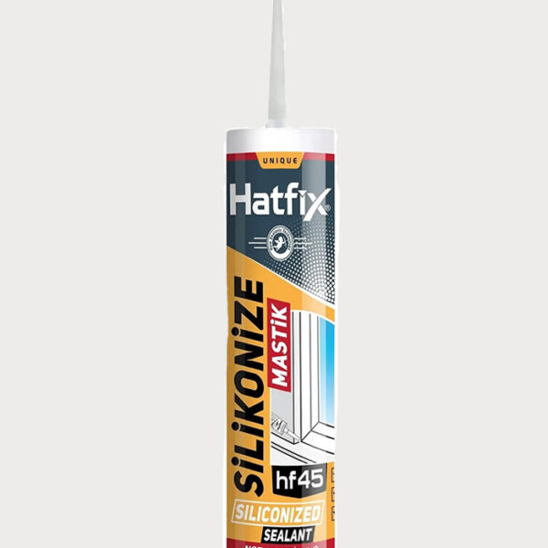 RMZ Panel Çivi Yapıştırıcı