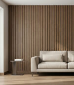 Vesta Latte Ceviz - Görsel 2