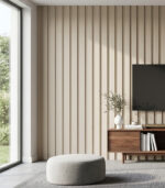 Vesta Soft Kum Beji - Görsel 2