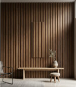 Vesta Sonomo Meşe - Görsel 2